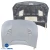 FRP BK v2 Hood > Subaru BRZ 2013-2021 - image 10