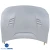 FRP BK v2 Hood > Subaru BRZ 2013-2021 - image 11