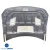 FRP BK v2 Hood > Subaru BRZ 2013-2021 - image 12