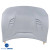 FRP BK v2 Hood > Subaru BRZ 2013-2021 - image 14