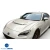 FRP VAR Hood > Toyota GR86 2022-2026 - image 2