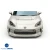 FRP VAR Hood > Toyota GR86 2022-2026 - image 3