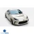 FRP VAR Hood > Toyota GR86 2022-2026 - image 6