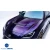 FRP VAR Hood > Toyota GR86 2022-2026 - image 20