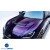 FRP VAR Hood > Toyota GR86 2021-2025 - image 10