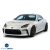 FRP VAR Hood > Toyota GR86 2022-2026 - image 7