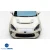 FRP VAR Hood > Toyota GR86 2022-2026 - image 8