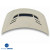FRP VARI Hood > Toyota GR86 2021-2025 - image 13