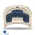 FRP VAR Hood > Toyota GR86 2022-2026 - image 26