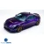 FRP VAR Hood > Toyota GR86 2022-2026 - image 27