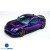 FRP VARI Hood > Toyota GR86 2021-2025 - image 17