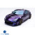 FRP VAR Hood > Toyota GR86 2021-2026 - image 18
