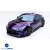 FRP VAR Hood > Toyota GR86 2022-2026 - image 28