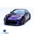 FRP VAR Hood > Toyota GR86 2022-2026 - image 29