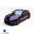 FRP VAR Hood > Toyota GR86 2021-2025 - image 20
