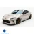 FRP VAR Hood > Toyota GR86 2022-2026 - image 9