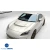 FRP VAR Hood > Toyota GR86 2022-2026 - image 10