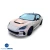 FRP VAR Hood > Toyota GR86 2022-2026 - image 11