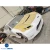 FRP VAR Hood > Toyota GR86 2022-2026 - image 13