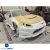 FRP VAR Hood > Toyota GR86 2022-2026 - image 14