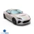 FRP VAR Hood > Toyota GR86 2022-2026 - image 15