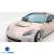 FRP VAR Hood > Toyota GR86 2022-2026 - image 16