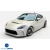 FRP VAR Hood > Toyota GR86 2022-2026 - image 18