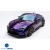 FRP VAR Hood > Toyota GR86 2022-2026 - image 31