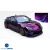 FRP VAR Hood > Toyota GR86 2022-2026 - image 32