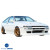 FRP JBLO Front Bumper > Toyota Corolla (AE86) Trueno 1984-1987 - image 2