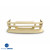 FRP JBLO Front Bumper > Toyota Corolla (AE86) Trueno 1984-1987 - image 7
