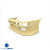 FRP JBLO Front Bumper > Toyota Corolla (AE86) Trueno 1984-1987 - image 9