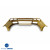 FRP JBLO Front Bumper > Toyota Corolla (AE86) Trueno 1984-1987 - image 11