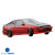 FRP JBLO Front Bumper > Toyota Corolla (AE86) Trueno 1984-1987 - image 13