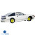 FRP JBLO Side Skirts > Toyota Corolla (AE86) Trueno 1984-1987 - image 5