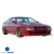 FRP JBLO Side Skirts > Toyota Corolla (AE86) Trueno 1984-1987 - image 7