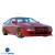 FRP JBLO Side Skirts > Toyota Corolla (AE86) Trueno 1984-1987 - image 12