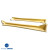 FRP JBLO Side Skirts > Toyota Corolla (AE86) Trueno 1984-1987 - image 13