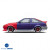 FRP JBLO Side Skirts > Toyota Corolla (AE86) Trueno 1984-1987 - image 10