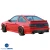 FRP JBLO Rear Bumper > Toyota Corolla (AE86) Trueno 1984-1987 > 2/3-Door - image 8