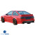 FRP JBLO Rear Bumper > Toyota Corolla (AE86) Trueno 1984-1987 - image 5