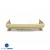 FRP JBLO Rear Bumper > Toyota Corolla (AE86) Trueno 1984-1987 > 2/3-Door - image 9