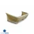 FRP JBLO Rear Bumper > Toyota Corolla (AE86) Trueno 1984-1987 > 2/3-Door - image 10