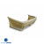 FRP JBLO Rear Bumper > Toyota Corolla (AE86) Trueno 1984-1987 - image 10