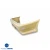 FRP JBLO Rear Bumper > Toyota Corolla (AE86) Trueno 1984-1987 > 2/3-Door - image 11