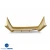 FRP JBLO Rear Bumper > Toyota Corolla (AE86) Trueno 1984-1987 > 2/3-Door - image 12