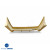 FRP JBLO Rear Bumper > Toyota Corolla (AE86) Trueno 1984-1987 - image 12