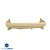 FRP JBLO Rear Bumper > Toyota Corolla (AE86) Trueno 1984-1987 > 2/3-Door - image 13