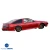 FRP JBLO Rear Bumper > Toyota Corolla (AE86) Trueno 1984-1987 > 2/3-Door - image 14