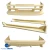 FRP JBLO Body Kit 4pc > Toyota Corolla (AE86) Trueno 1984-1987 > 2/3-Door - image 7